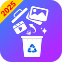 Photo Recovery - File Recovery