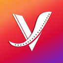 All video downloader app