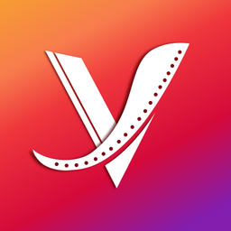 All video downloader app