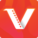 All Video Downloader: Home