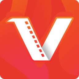 All Video Downloader: Home