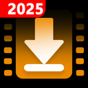 All Video Saver