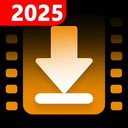 All Video Saver