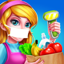 بازی خرید کردن پرنسس