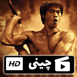 سریال داستان بروسلی ( دوبله )