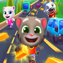 بازی تام سخنگو