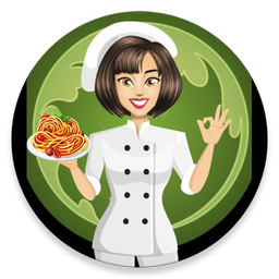 آموزش آشپزی - شیرینی کیک دسر و ...