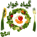 گیاهخواری