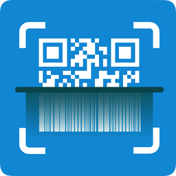 QR Code Scanner & Barcode Read