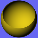FuncXY