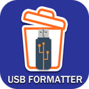 usb otg data formatter checker
