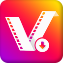 Video Downloader - HD Video Downloader