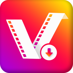 Video Downloader - HD Video Downloader