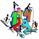 ریاضی شگفت انگیز