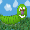leech therapy