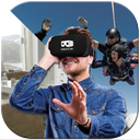 VR Videos 360 free, virtual reality apps