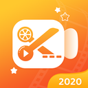 UCut – Free Video Editor & Video Maker