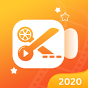 UCut – Free Video Editor & Video Maker