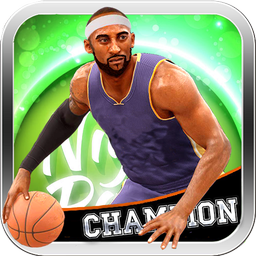 American Basketball Playoffs