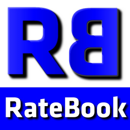 ratebook.ir