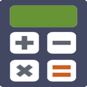 Magic calculator