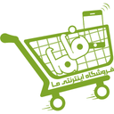 فروشگاه فاما (ویژه شهر قم)
