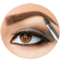 Eyebrows salon