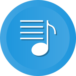 Music Player Pro