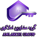 املاکچی میانه