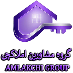 املاکچی میانه