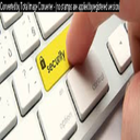 امنیت سایبری