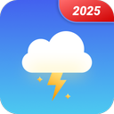 9Weather: Weather forecast