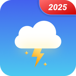 9Weather: Weather forecast