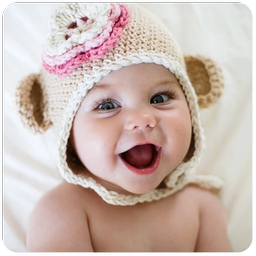 آموزش بافتنی ویژه فصل سرما