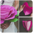 آموزش گل سازی
