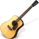 amoozesh guitar