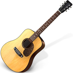 amoozesh guitar