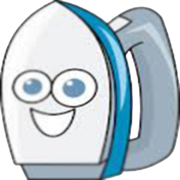 آموزش اتو کشیدن