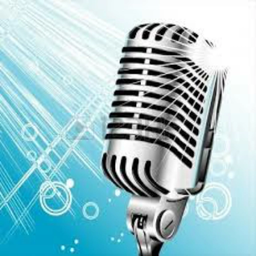 آموزش خوانندگی (فوق حرفه ای)