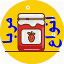 jam