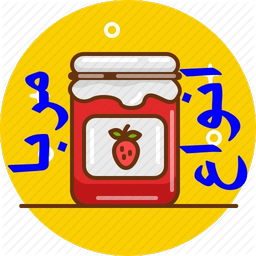 jam