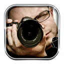 آموزش حرفه ای فیلم برداری و عکاسی