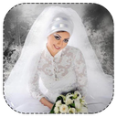 آموزش عروس داری