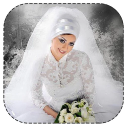 آموزش عروس داری