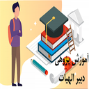 آموزش پژوهی دبیر الهیات