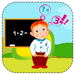 آموزش ریاضی به کودکان