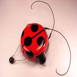 amozesh.sakht.robat.