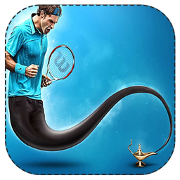 آموزش فتوشاپ