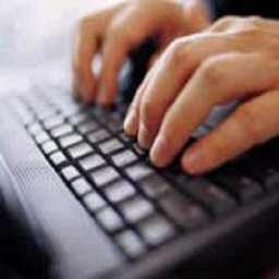 amozeshe.taype.dahangoshti