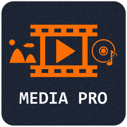 Ampeg (جعبه ابزار ویدئویی و صوتی)